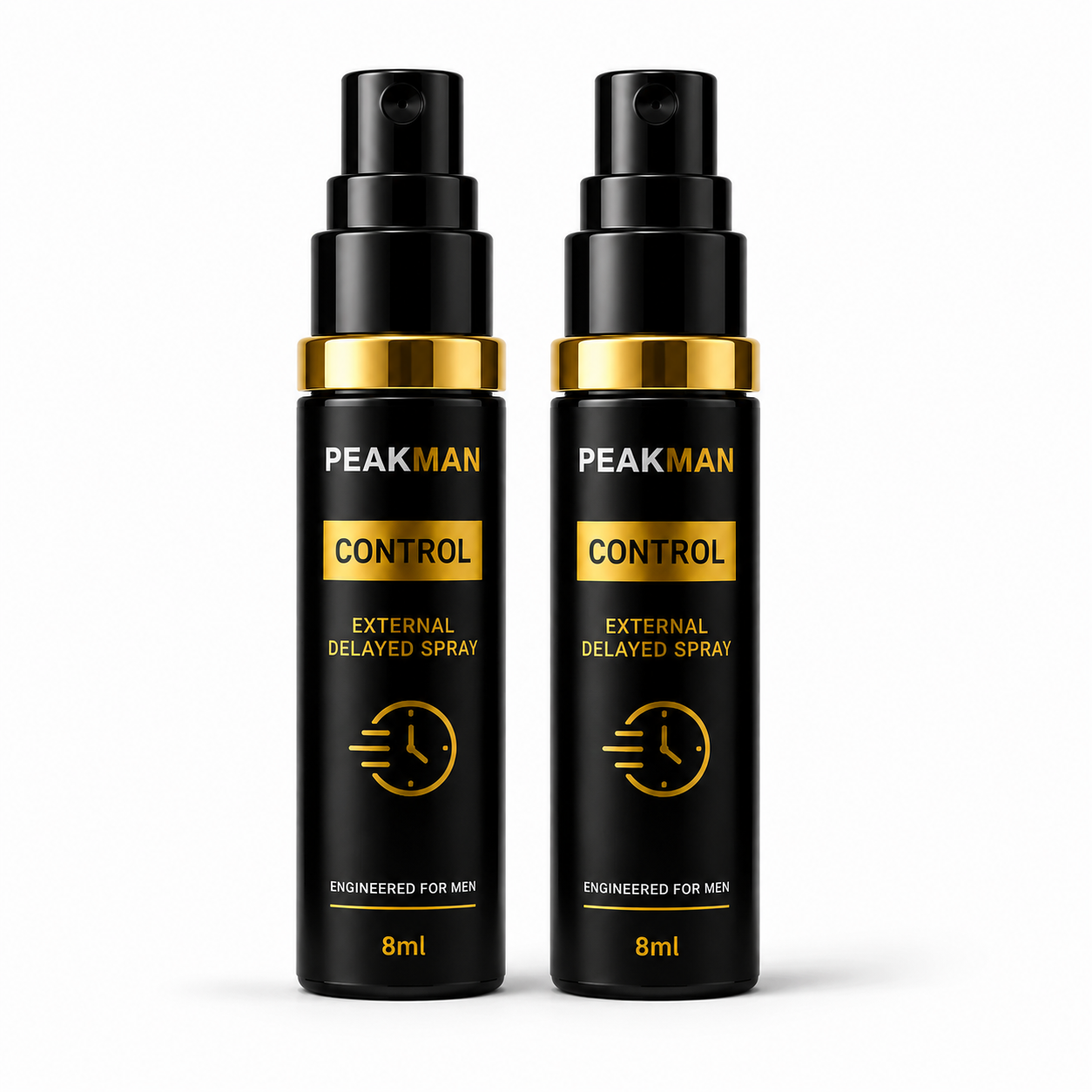 2 FREE Bonus Bottles