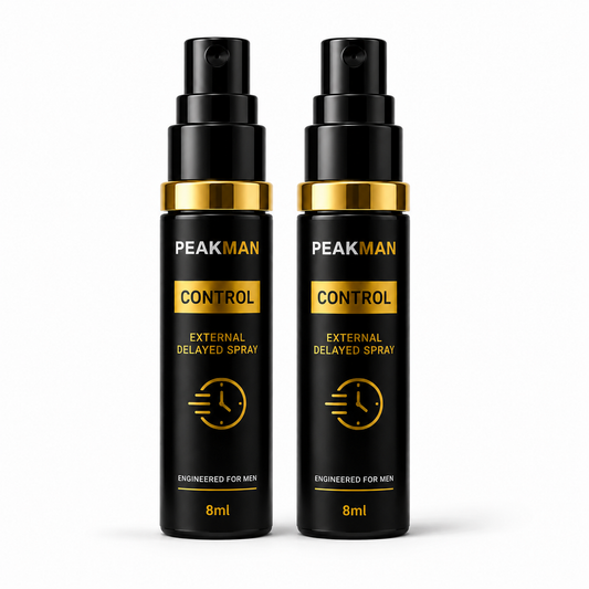 2 FREE Bonus Bottles